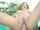 masturbation pussy ass