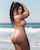 What's the name of this porn star?