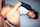 Name?