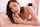 What's the name of this porn star?