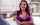 What's the name of this porn star?