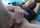 amateur couple squirt