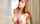 What's the name of this porn star?