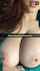 What's the name of this porn star?
