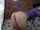 ass fuck teenager anal
