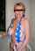 What's the name of this porn star?