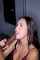 Girl name or Video