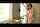 Video or name please?