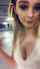 What's the name of this porn star?