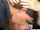 oral blowjob public