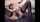 What's the name of this porn star?