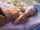 teens teen