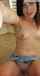 voyeur flashing amateur
