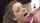 cumshot brazilian
