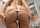 naughty america