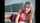 slim webcam blonde
