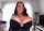 bbw