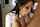 blowjob evilangel