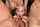 gang bang audition shower