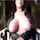 boobs meme