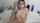 camgirl