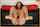What's the name of this porn star?