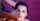 pornstar teamskeet