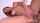 What's the name of this porn star?