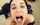 girlfriend experience load cum mouth xxxx