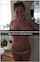 What's the name of this porn star?