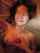 What's the name of this porn star?