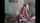 teen riding amateur