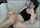 chaturbate