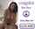 mom naughty america mature