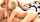 tiny