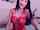 What's the name of this porn star?