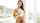 What's the name of this porn star?