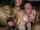 name and vid