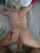 What's the name of this porn star?
