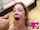 What's the name of this porn star?