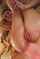 teenfidelity teen
