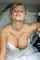 What's the name of this porn star?