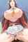 hentai anime