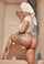 What's the name of this porn star?