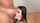 What's the name of this porn actor?