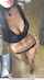 What's the name of this porn star?