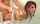 teamskeet