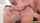 fingering anal lesbian