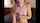 pussy tits boobs
