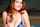 What's the name of this porn star?
